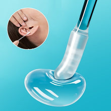 Load image into Gallery viewer, Adhesive Ear Sticks