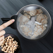 Load image into Gallery viewer, Multifunctional Electric Coffee And Grain Grinder