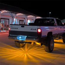 Load image into Gallery viewer, LED automotive signal light