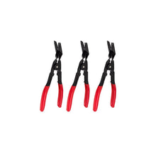 Load image into Gallery viewer, Plastic Rivet Pliers