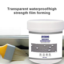 Load image into Gallery viewer, 💦Transparent Waterproof Coating Agent💦
