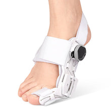 Load image into Gallery viewer, Upgraded Bunion Corrector