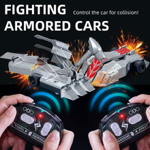 Load image into Gallery viewer, Combat Armored Cars (2 PCS)