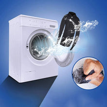 Load image into Gallery viewer, USB power heated hooded sweatshirt