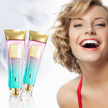 Load image into Gallery viewer, Radiant Whitening Toothpaste