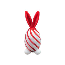 Load image into Gallery viewer, Stress-relieving Fun Bunny Eggs