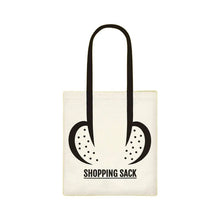 Load image into Gallery viewer, 🤣Funny Bag Gifts
