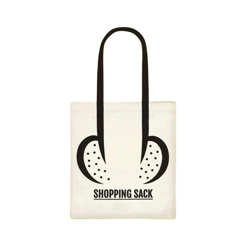 🤣Funny Bag Gifts