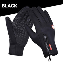 Load image into Gallery viewer, Warm Thermal Gloves