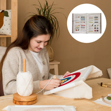 Load image into Gallery viewer, Stitch Book