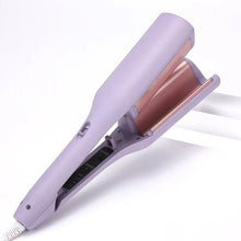 Load image into Gallery viewer, Curling Iron