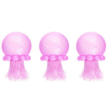 Load image into Gallery viewer, Jellyfish Squeeze Toy