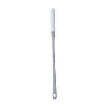 Load image into Gallery viewer, Toe Gap Cleaning Brush