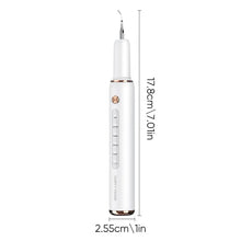 Load image into Gallery viewer, UltraSonic Dental Cleaner