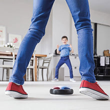 Load image into Gallery viewer, Indoor Soccer with LED Lights