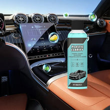 Load image into Gallery viewer, Interior Maintenance Refresher for Car