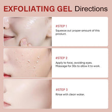 Load image into Gallery viewer, Purifying Enzymes Exfoliating Gel