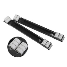 Load image into Gallery viewer, Heavy Duty Adjustable Appliance Roller