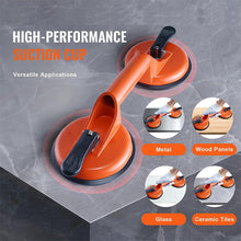 Load image into Gallery viewer, Sakerplus Laminate Floor Gap Repair Tool