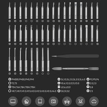 Load image into Gallery viewer, Mini Screwdriver Set🚀