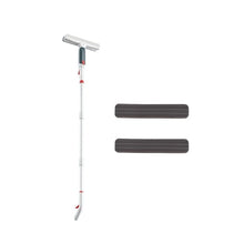 Load image into Gallery viewer, 3-in-1 Window Cleaning System