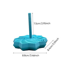 Load image into Gallery viewer, 3D Printed Handheld Star Sensory Fidget Toy