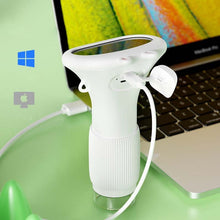 Load image into Gallery viewer, Children's Science Education Microscope