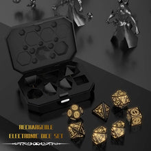 Load image into Gallery viewer, LED Dice