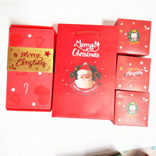 Load image into Gallery viewer, Surprise Box Gift Box