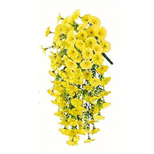 Load image into Gallery viewer, Artificial Hanging Flowers