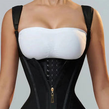 Load image into Gallery viewer, Waist Shapewear for Women