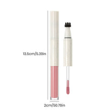 Load image into Gallery viewer, Freckle Blush Pen