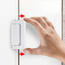 Load image into Gallery viewer, Home Security Door Locks
