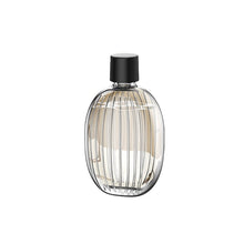Load image into Gallery viewer, Smart Essential Oil Diffuser
