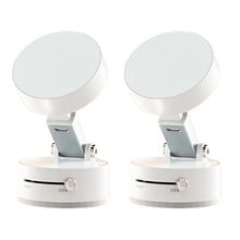 Load image into Gallery viewer, Vacuum Suction Magnetic Holder