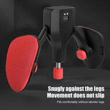 Load image into Gallery viewer, Kegel Exercise Fitness Trainer
