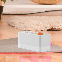 Load image into Gallery viewer, DIY Smart Sleep Speaker