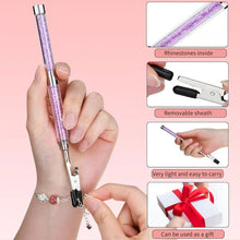 Load image into Gallery viewer, Bracelet Clasp Helper Tools