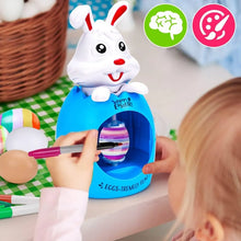 Load image into Gallery viewer, Easter Egg Decorating Kit