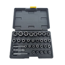 Load image into Gallery viewer, Aless™ 32pcs Nut Extractor