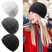 Load image into Gallery viewer, Cycling Running Hat