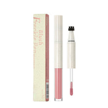 Load image into Gallery viewer, Freckle Blush Pen