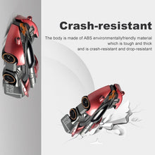 Load image into Gallery viewer, Wall Climbing RC stunt Car
