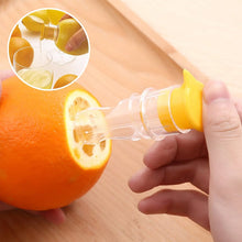 Load image into Gallery viewer, Compact Juice Extractor with Lid (2 PCS)