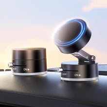 Load image into Gallery viewer, Vacuum Suction Magnetic Holder