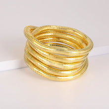 Load image into Gallery viewer, Bendable Bracelet