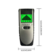 Load image into Gallery viewer, Multifunctional Wall Detector