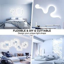 Load image into Gallery viewer, Atmosphere Decorative Light Strip