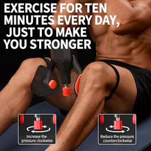Load image into Gallery viewer, Kegel Exercise Fitness Trainer