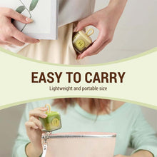 Load image into Gallery viewer, Reusable Sticky Lint Roller